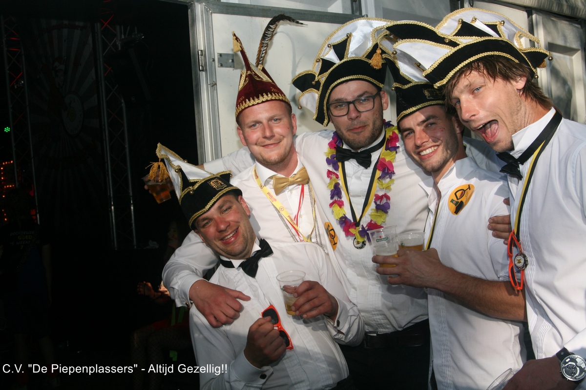 IMG 2232 (Kopie)